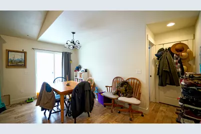 236 W 200 S, Ephraim, UT 84627 - Photo 13