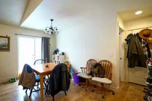 236 W 200 S, Ephraim, UT 84627 - Photo 13