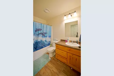 236 W 200 S, Ephraim, UT 84627 - Photo 17