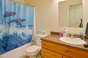 236 W 200 S, Ephraim, UT 84627 - Photo 17