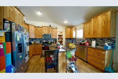 236 W 200 S, Ephraim, UT 84627 - Photo 15
