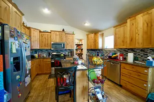 236 W 200 S, Ephraim, UT 84627 - Photo 15