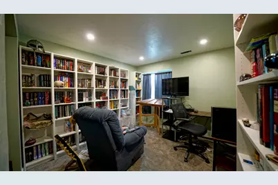 236 W 200 S, Ephraim, UT 84627 - Photo 19