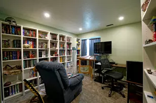 236 W 200 S, Ephraim, UT 84627 - Photo 19