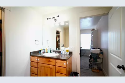 236 W 200 S, Ephraim, UT 84627 - Photo 9
