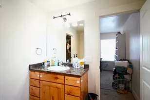 236 W 200 S, Ephraim, UT 84627 - Photo 9
