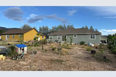 236 W 200 S, Ephraim, UT 84627 - Photo 3