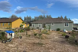 236 W 200 S, Ephraim, UT 84627 - Photo 3