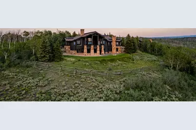 9156 Forest Rd #24, Heber City, UT 84036 - Photo 1