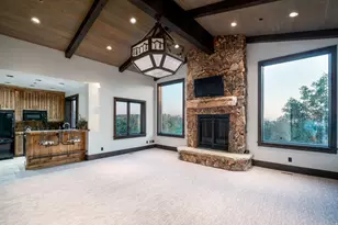 9156 Forest Rd, Heber City, UT 84036 - Photo 35