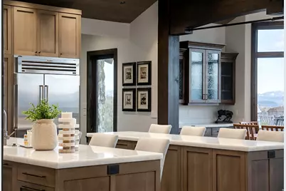 9156 Forest Rd #24, Heber City, UT 84036 - Photo 11