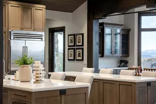 9156 Forest Rd, Heber City, UT 84036 - Photo 11