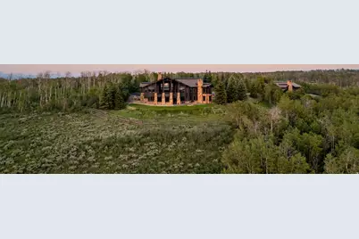 9156 Forest Rd #24, Heber City, UT 84036 - Photo 39