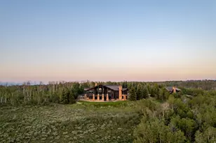 9156 Forest Rd, Heber City, UT 84036 - Photo 39