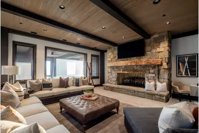 9156 Forest Rd #24, Heber City, UT 84036 - Photo 27