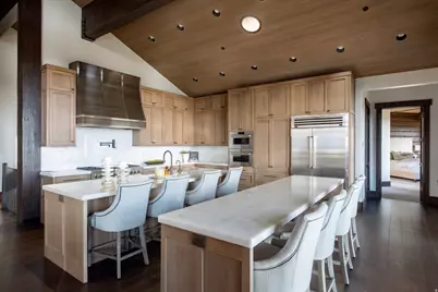 9156 Forest Rd #24, Heber City, UT 84036 - Photo 9