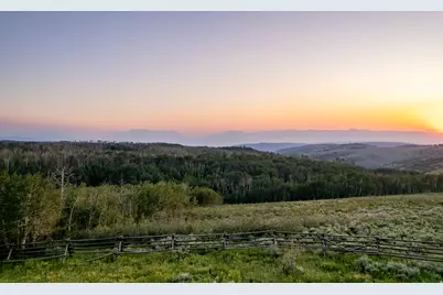 9156 Forest Rd #24, Heber City, UT 84036 - Photo 43