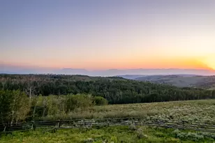 9156 Forest Rd, Heber City, UT 84036 - Photo 43