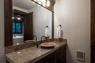 9156 Forest Rd, Heber City, UT 84036 - Photo 25