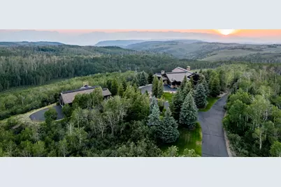 9156 Forest Rd #24, Heber City, UT 84036 - Photo 41
