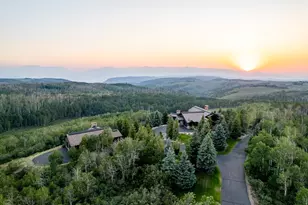 9156 Forest Rd, Heber City, UT 84036 - Photo 41