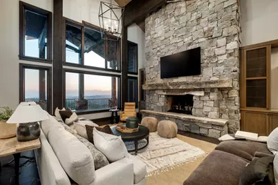 9156 Forest Rd #24, Heber City, UT 84036 - Photo 5