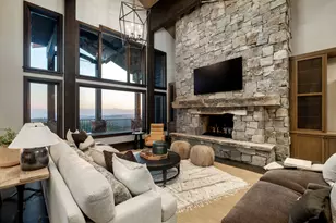 9156 Forest Rd, Heber City, UT 84036 - Photo 5