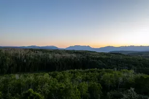 9156 Forest Rd, Heber City, UT 84036 - Photo 33