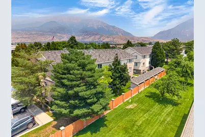327 W 650 N, Orem, UT 84057 - Photo 25