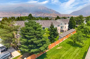 327 W 650 N, Orem, UT 84057 - Photo 25