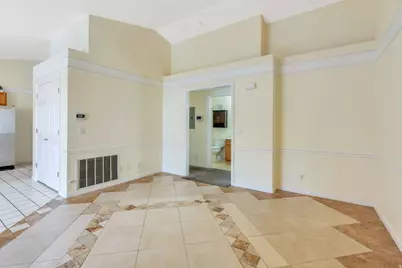 327 W 650 N, Orem, UT 84057 - Photo 5