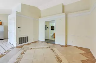327 W 650 N, Orem, UT 84057 - Photo 5