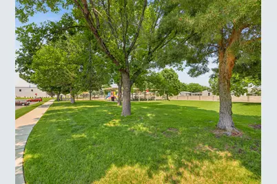 327 W 650 N, Orem, UT 84057 - Photo 19