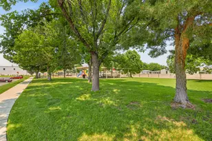 327 W 650 N, Orem, UT 84057 - Photo 19