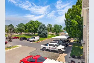327 W 650 N, Orem, UT 84057 - Photo 21