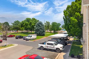 327 W 650 N, Orem, UT 84057 - Photo 21