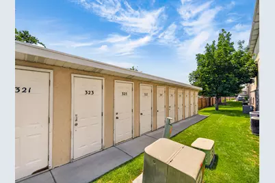 327 W 650 N, Orem, UT 84057 - Photo 13