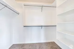 327 W 650 N, Orem, UT 84057 - Photo 11