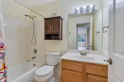 327 W 650 N, Orem, UT 84057 - Photo 9