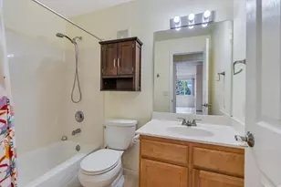327 W 650 N, Orem, UT 84057 - Photo 9