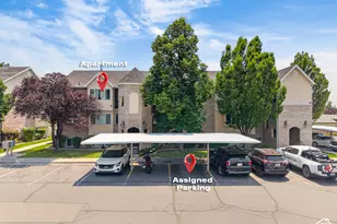 327 W 650 N, Orem, UT 84057 - Photo 15