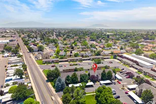 327 W 650 N, Orem, UT 84057 - Photo 27