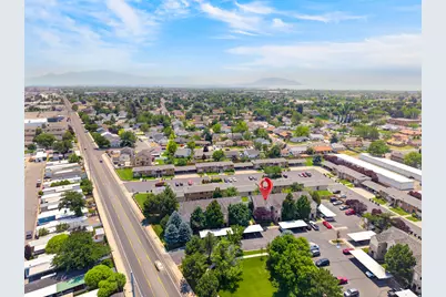 327 W 650 N, Orem, UT 84057 - Photo 27