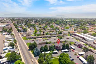 327 W 650 N, Orem, UT 84057 - Photo 27