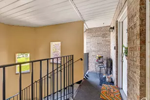 327 W 650 N, Orem, UT 84057 - Photo 3