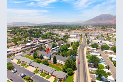 327 W 650 N, Orem, UT 84057 - Photo 29
