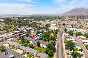 327 W 650 N, Orem, UT 84057 - Photo 29