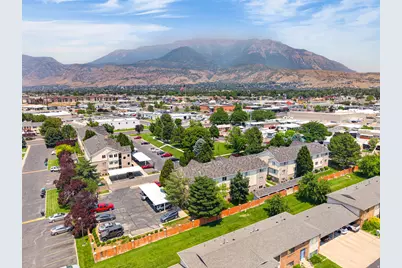 327 W 650 N, Orem, UT 84057 - Photo 31