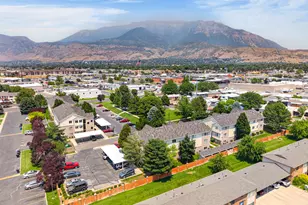 327 W 650 N, Orem, UT 84057 - Photo 31