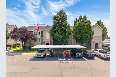 327 W 650 N, Orem, UT 84057 - Photo 15